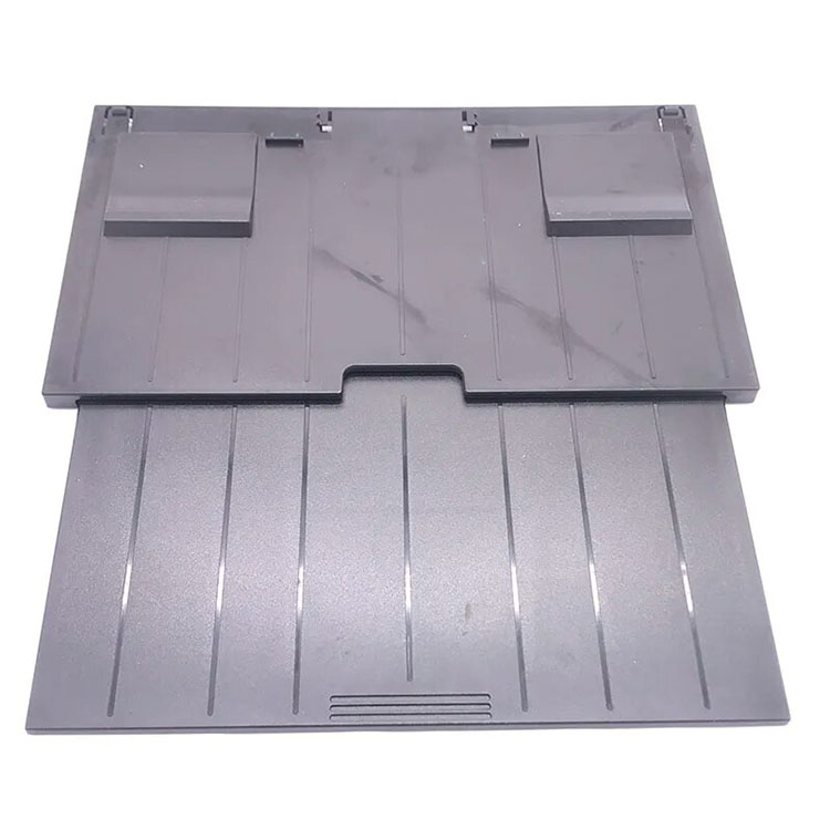 (image for) Paper Tray Fits For Epson R3000 R3000 1800