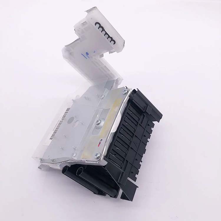 (image for) Ink Damper Fits For Epson SureColor T3000 T5070 T5000 T3200.T3280 T7070 T7000 T3070