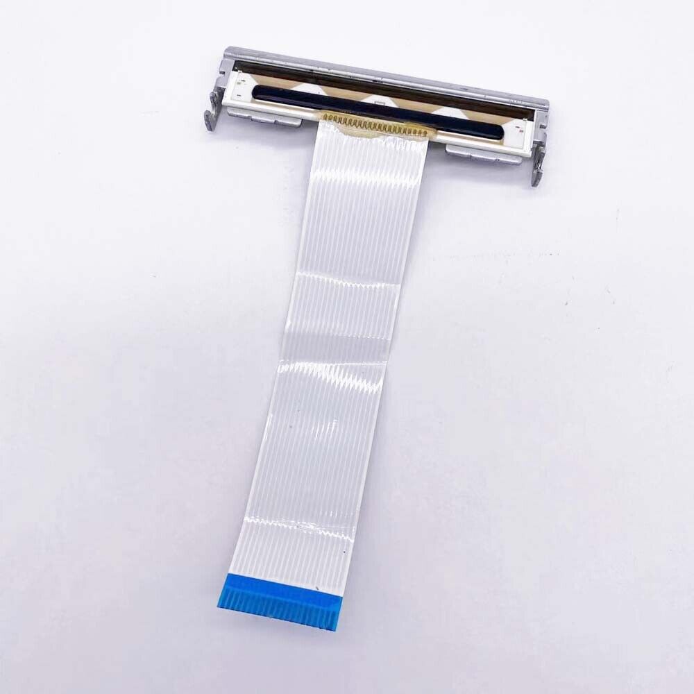(image for) Printhead Printer Nozzle Fits For Epson TM-T88IVT88IV 88IV - Click Image to Close