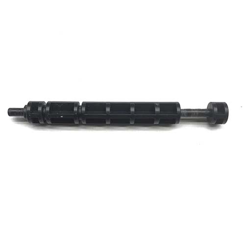 (image for) Paper Feed Gear Fits For Epson U220PD M188D TM-U220PA U220PA U220A U220 TM-U220PB M188B