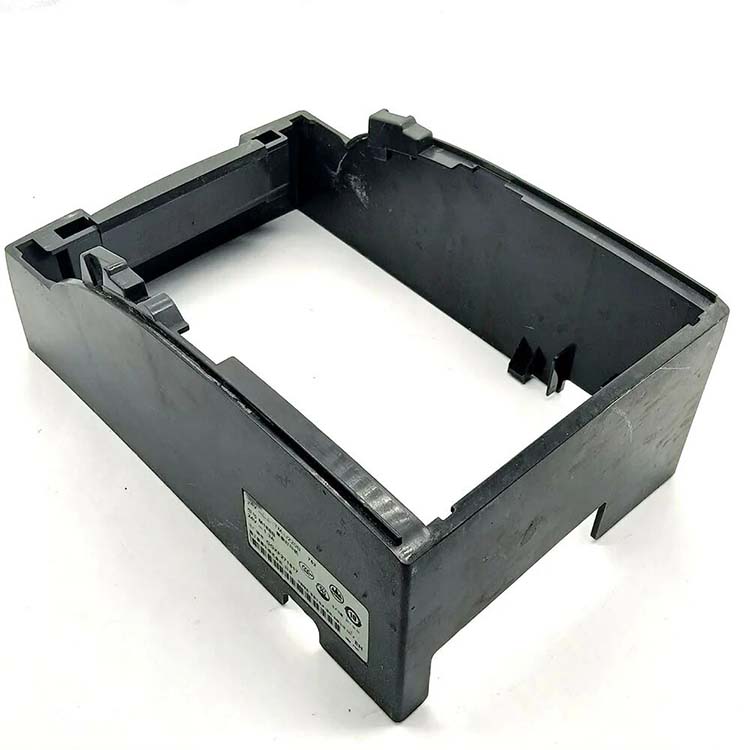 (image for) Cover Bottom Fits For Epson TM-U220B TM-u220b