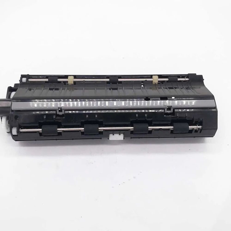 (image for) ADF Automatic Document Feeder Fits For Epson WF-2631 WF-2520 WF-2541 WF-2531 WF-2630 WF-2521 WF-2510 WF-2530 WF-2540 - Click Image to Close