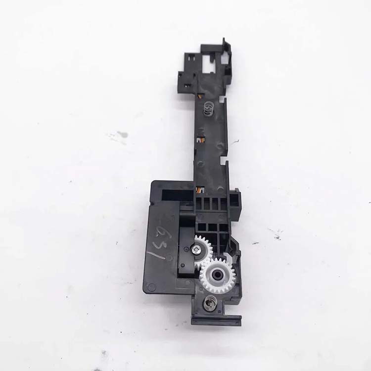 Scanner Motor Fits For Epson WF-2540 WF-2520 WF-2541 WF-2010W WF-2521 WF-2510 WF-2631 WF-2531 WF-2630 WF-2530 (image for) Scanner Motor Fits For Epson WF-2540 WF-2520 WF-2541 WF-2010W WF-2521 WF-2510 WF-2631 WF-2531 WF-2630 WF-2530
