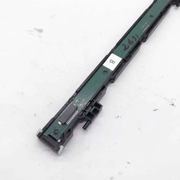 (image for) Scanner Fits For Epson WF-2530 WF-2541 WF-2630 WF-2540 WF-2510 WF-2521 WF-2520 WF-2010W WF-2631 WF-2531