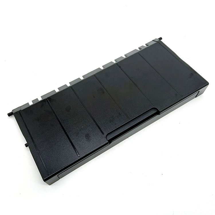 (image for) Paper Cutput Baffle WF-3640 Fits For Epson 3725 3621 2531 3641 3720 2530 3730 3721 3620