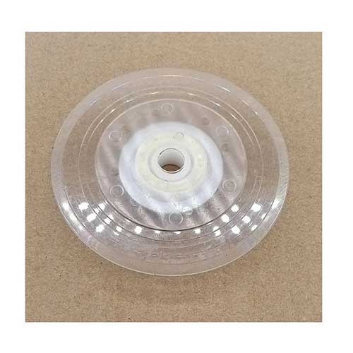 (image for) Encoder Disc WF-3640 Fits For Epson 3621 3730 3720 3721 3725 3620 3641 2530 2531 - Click Image to Close