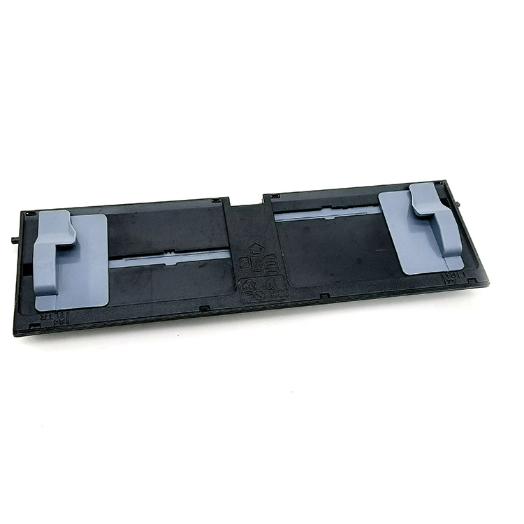 (image for) Paper Feed Baffle WF-3640 Fits For Epson 3725 2531 3621 3730 2530 3720 3620 3641 3721
