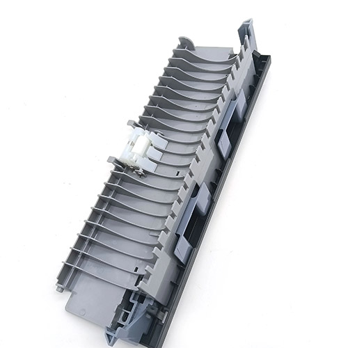 (image for) Duplexer Feeder Assembly Shelf WF-3640 Fits For Epson 2531 2530 3720 3721 3621 3641 3730 3725 3620 - Click Image to Close