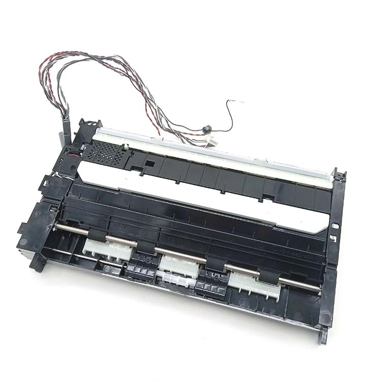 (image for) Adf Document Feeder WF-3640 Fits For Epson 3621 3725 3720 2531 3721 3641 3730 2530 3620