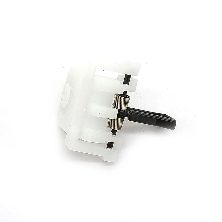 (image for) Fix Ejection Lever Fake Paper Jam Fits For Epson WF-6090 WF-5110 WF-5190 WF-4623 WF-6093 WF-5620 RTC-6593 WF-6590 WF5113