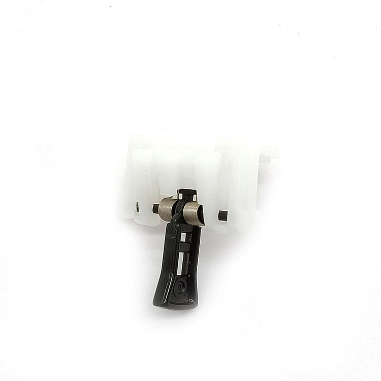 (image for) Fix Ejection Lever Fake Paper Jam Fits For Epson WF WF-6593 WF-C5210 WF-8093 WF-8010DW WF-C5790 WF-8593 Wf-8590