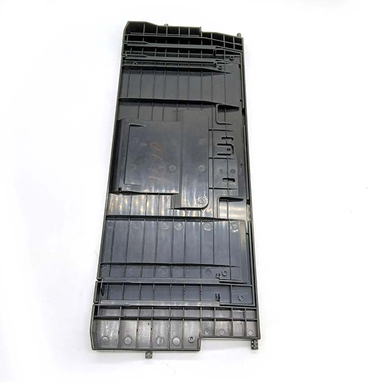 (image for) Paper Input Tray Assembly Fits For Epson WF-7515 WF7515 WF-7521 WF-7511 WF7521 WF7520 WF7511 - Click Image to Close