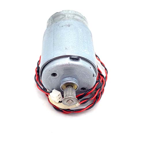 (image for) Carriage motor WF-7521 RS445PD15205BR fits for Epson TX515W WF-7525 WF-7520 BX535WD WF7520 WF3010 WF-7015 BX925FWD WF3540