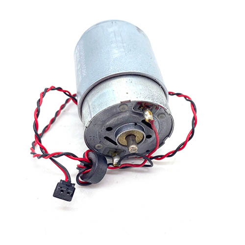 (image for) Paper feed motor WF-7521 RS445PD18140BR fits for Epson WF7011 WF-7510 WF7015 WF-7015 BX635FWD WF3531 WF7010 WF3011 WF-7515 - Click Image to Close