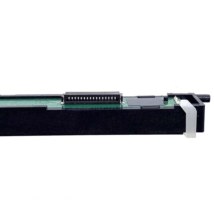 (image for) Scanner Head CM299 Fits For Epson WF7510 WF-7515 WF7515 WF7525 WF7520 WF-7520 WF-7511 WF-7525 WF-7715 WF-7521 WF-7510 WF7511