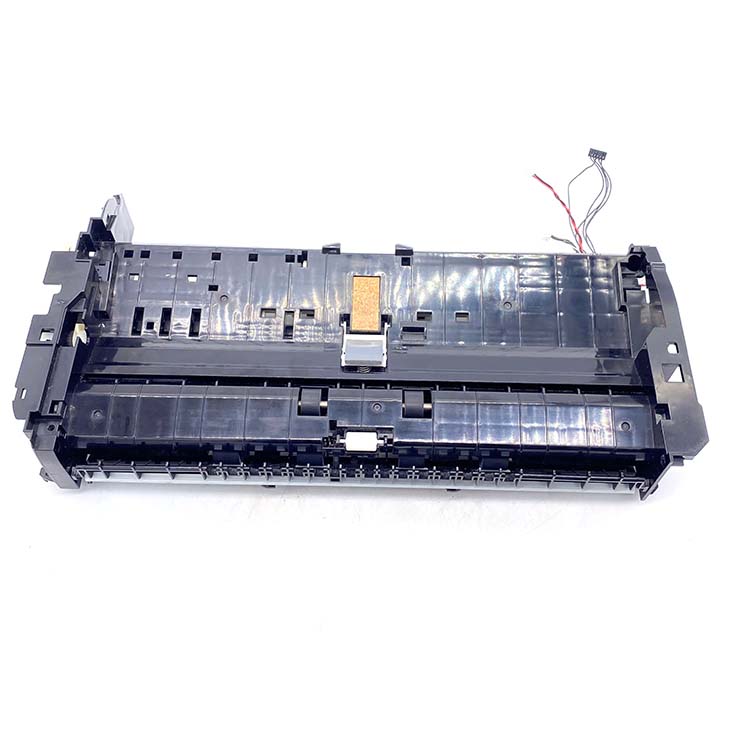 (image for) ADF Document Feeder WF-7521 Fits For Epson WF7525 WF-7515 WF7510 BX935FWD BX925FWD WF600 WF7010 WF3010 WF7520 BX635FWD WF-7520