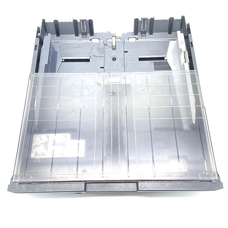 (image for) Paper input tray A WF-7521 fits for Epson WF7015 WF7511 WF-7511 WF7010 WF-7510 WF-7515 WF7525 wf7015 WF-7018 WF-7510 WF7521 