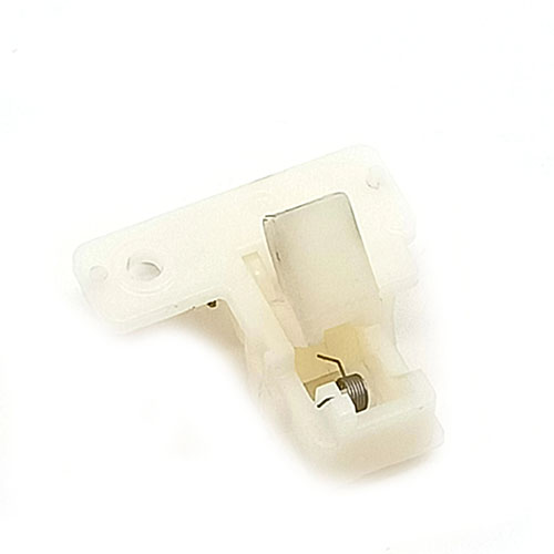 (image for) Fix Ejection Lever Fake Paper Jam Fits For Epson WF-7620 WF-7600 7621 7620 7600 WF-7610 7610