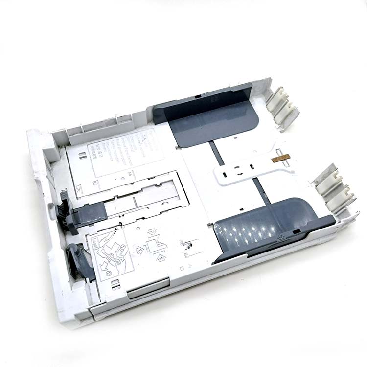 (image for) Paper Input Tray WF-M5693 Fits For Epson M5799 WF-5620 M1030 WF-5621 M5694 WF-5623 M5194 M5299 M1560 M5690 - Click Image to Close