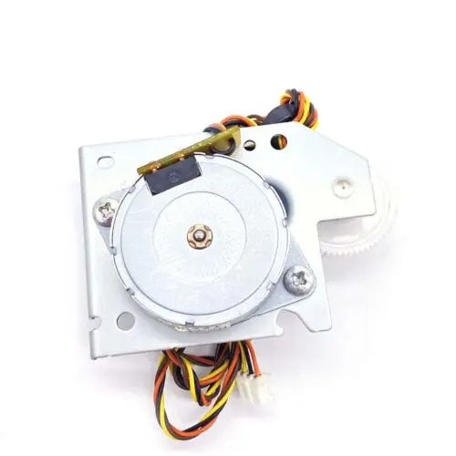 (image for) Scanner Motor WF7610 M35SP-11NK LF Fits For Epson WF7110 WF3621 WF7725 WF7611 WF7621 WF3641 WF7620 WF7720 WF3620 WF7111 WF3641 - Click Image to Close