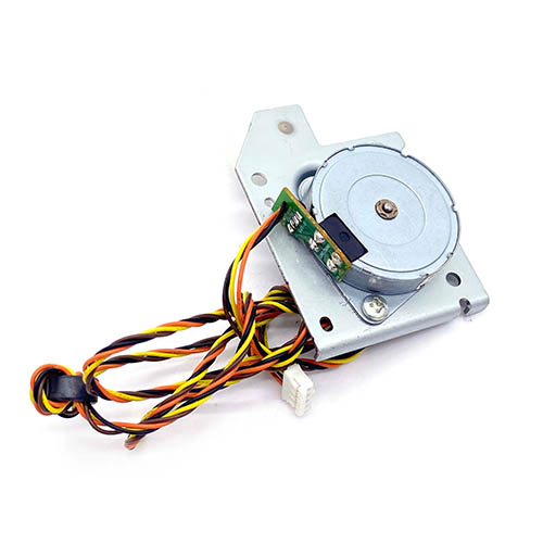 (image for) Scanner motor WF7610 M35SP-11NK LF fits for Epson WF3641 WF7725 WF3621 WF3620 WF7718 WF7728 WF7611 WF7110 WF3641 WF7720 WF7620