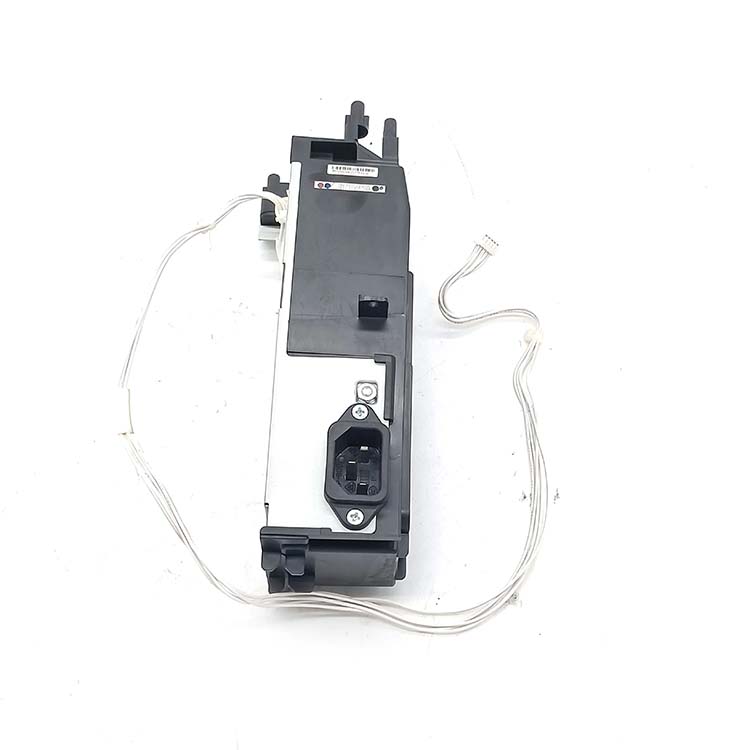 (image for) Power Supply Adapter 2177533-00 220V Fits For Epson WF-5690 WF-5621 WF-5620 WF-5623 M5299 M5799 M5799 M5694 M1030 M1560 M5693 - Click Image to Close