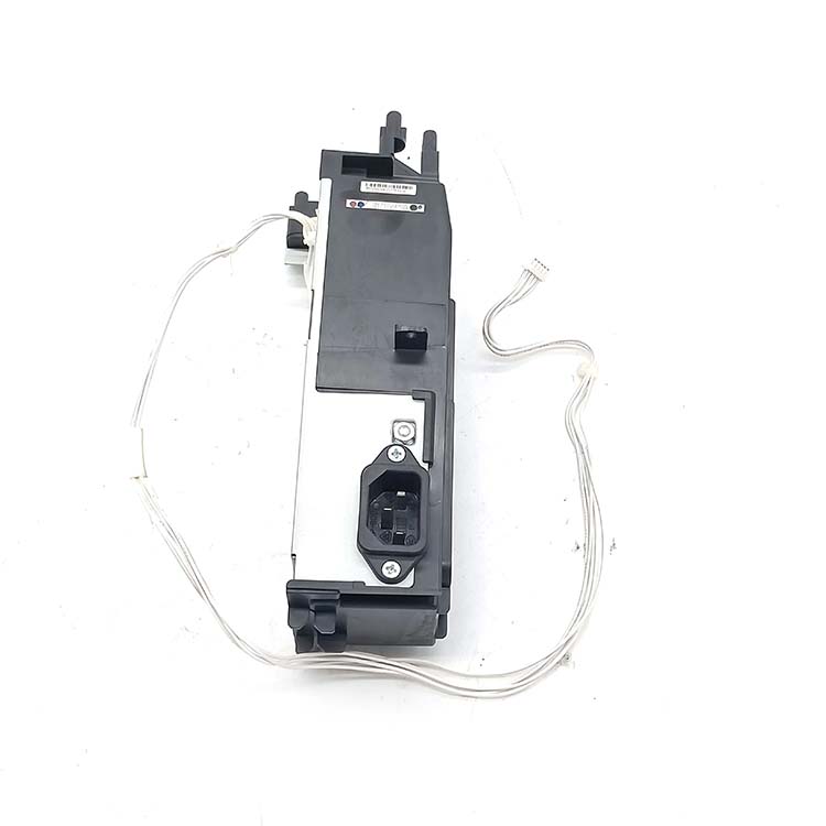 (image for) Power Supply Adapter 2177533-00 220V Fits For Epson WF-5690 WF-5621 WF-5620 WF-5623 M5299 M5799 M5799 M5694 M1030 M1560 M5693