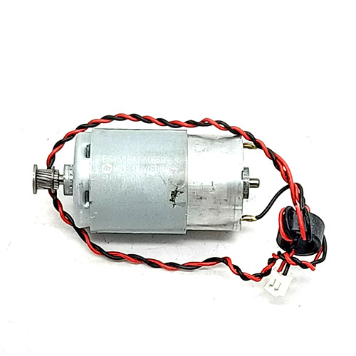 (image for) Motor Fits For Epson WF M5299 M5799 M1030 M1560 M5694 M5194 M5693 M5690 - Click Image to Close