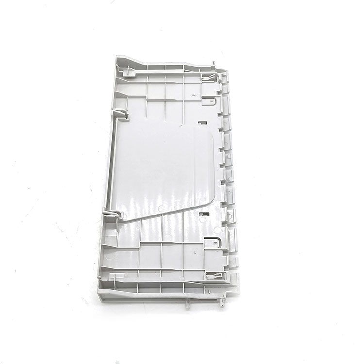 (image for) Exit Tray Fits For Epson WF-5620 WF-5623 WF-5621 WF-5690