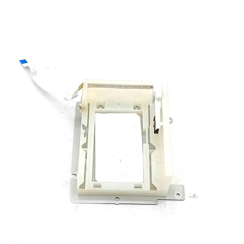 (image for) Waste Ink Detection Unit Fits For Epson WF-5620 WF-5621 WF-5623 WF-5690 - Click Image to Close