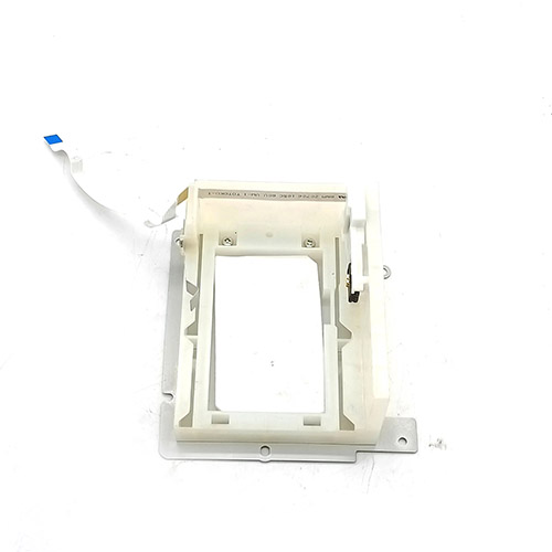 (image for) Waste Ink Detection Unit Fits For Epson WF-5620 WF-5621 WF-5623 WF-5690