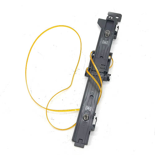 (image for) Scanner Head Belt fits for Epson WF 5620 5621 WF-5621 WF-5620 5623 WF-5623 - Click Image to Close