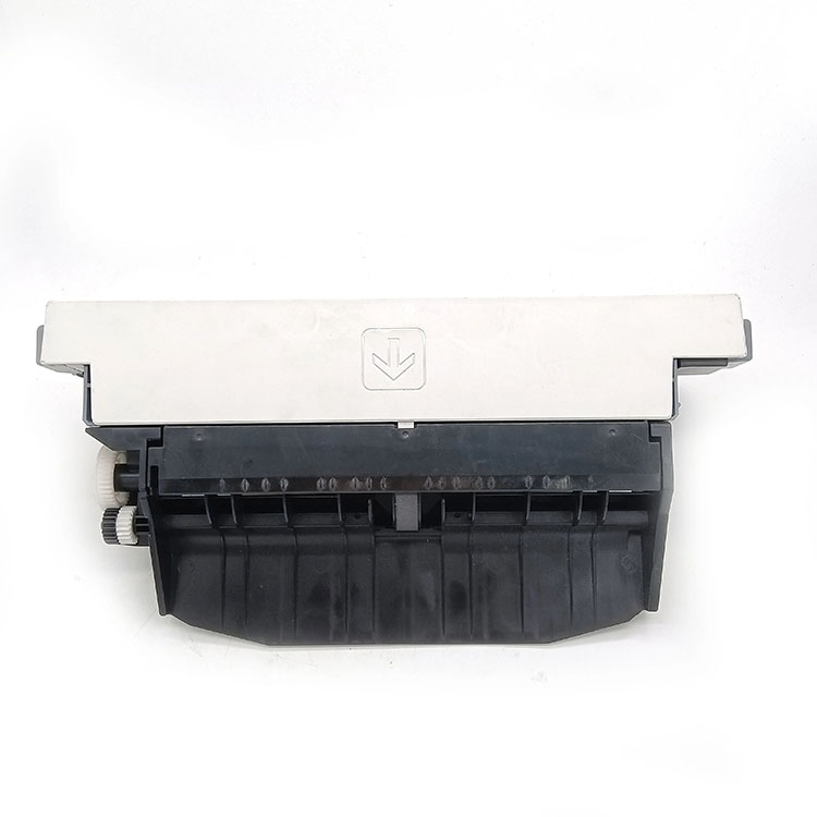 (image for) Duplexer Feeder Assembly Fits For Epson WF-5621 WF-5690 WF-5620 WF-5623