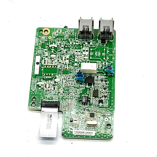 (image for) Network Port Board fits for Epson WF-5620 5621 5620 WF 5623 WF-5621 WF-5623 WF M5299 M5799 M1030 M1560 M5694 M5194 M5693 M5690