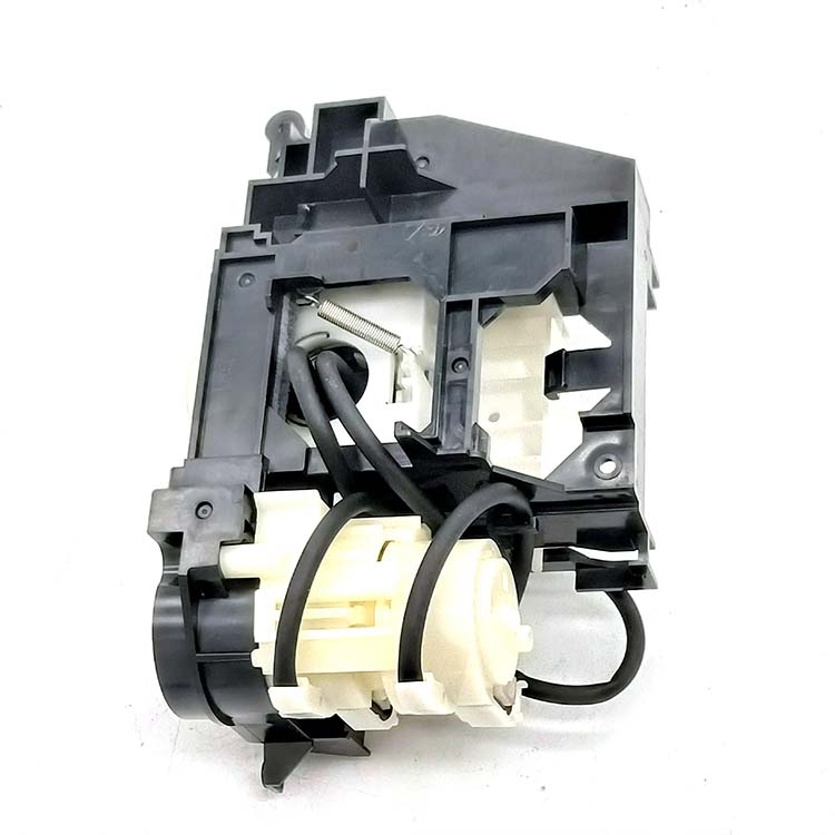 (image for) Ink Pump for Epson 5621 WF-5620 WF-5623 5620 5623 WF-5621 WF-M5963 M5299 M5799 M5799 M5694 M1030 M1560 M5194 WF-5113 WF-5110 - Click Image to Close