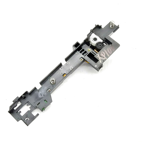 (image for) Scanner Head Bracket Fits For Epson XP102 XP200 XP207 XP205 XP204 XP220 XP235 XP201 XP211 XP212 XP202 XP203 XP342 XP103 xp215 - Click Image to Close