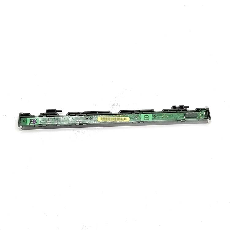 (image for) Scanner Head Fits For Epson XP205 XP235 XP102 XP231 XP203 XP204 XP220 XP101 XP211 XP202 XP214 XP207 XP103 XP200 XP342 XP201