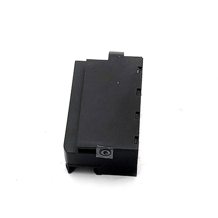 (image for) Waste Ink Tank fits for Epson XP-15050 XP-15081 XP-15010 XP-15000 - Click Image to Close