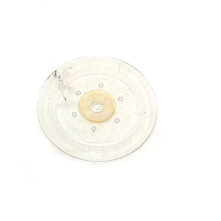 (image for) Encoder Disc fits for Epson XP-15081 XP-15010 XP-15050 XP-15000 XP-15080