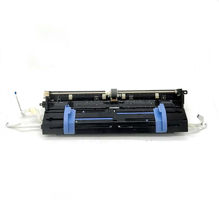 (image for) Cartridge Contact fits for Epson XP-15050 XP-15081 XP-15000 XP-15010