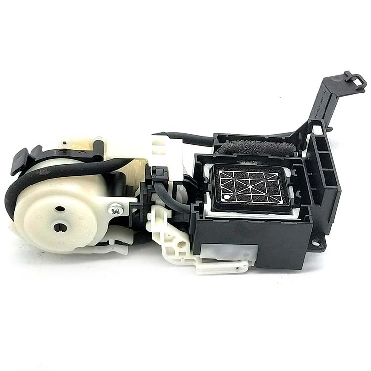 (image for) Ink Pump fits for Epson XP-15000 XP-15050 XP-15010 XP-15081 XP-15080