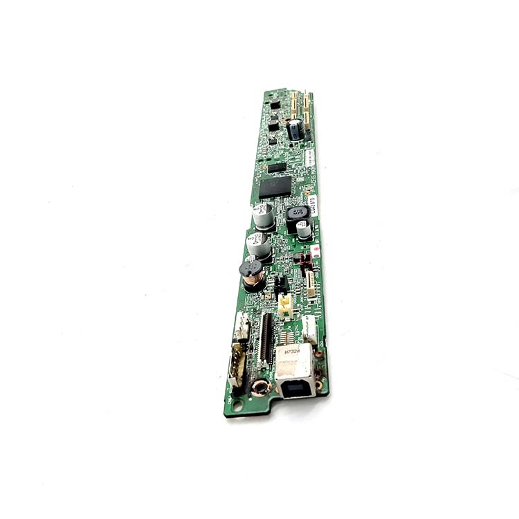 (image for) Main Board Motherboard CG43 STD fits for Epson XP-15010