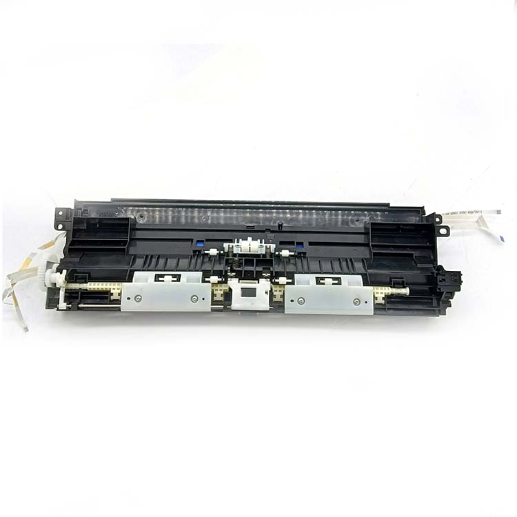 (image for) Paper Tray Feed XP15080 XP-15080 Fits For Epson XP-15010 XP-15081 XP-15000 XP-15050 - Click Image to Close