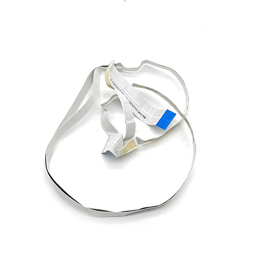 Scanner Head Cable XP-701 Fits For Epson XP700 XP720 XP-700 XP-721 XP750 XP-720 XP701 XP-750 XP721 (image for) Scanner Head Cable XP-701 Fits For Epson XP700 XP720 XP-700 XP-721 XP750 XP-720 XP701 XP-750 XP721