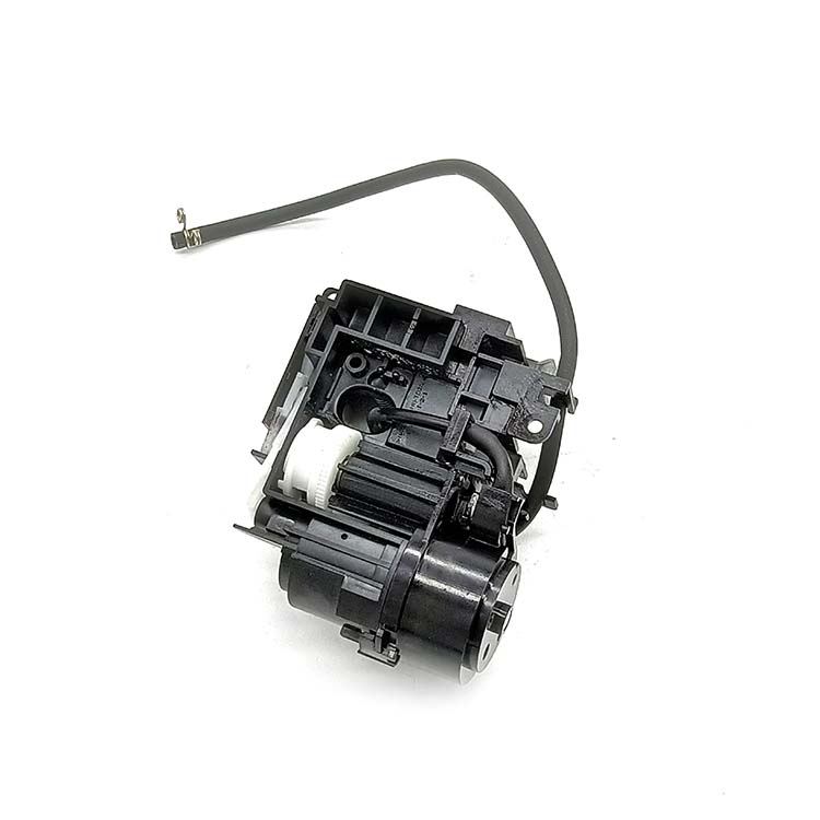(image for) Ink Pump XP-701 Fits For Epson XP-721 XP720 XP-750 XP-700 XP701 XP750 XP-720 XP721 XP700 - Click Image to Close