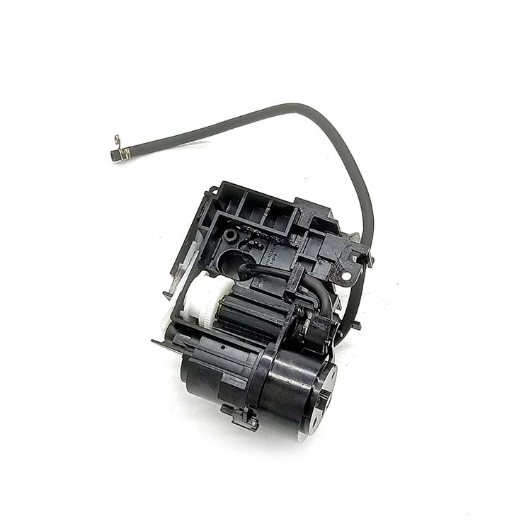 (image for) Ink Pump XP-701 Fits For Epson XP-721 XP720 XP-750 XP-700 XP701 XP750 XP-720 XP721 XP700