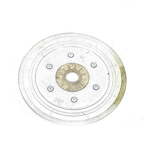 (image for) Encoder Disc XP-960 Fits For Epson XP960 XP950 XP-900 XP900 XP-950 - Click Image to Close
