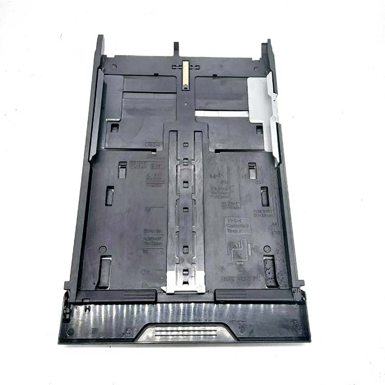(image for) Paper Input Tray XP-960 Fits For Epson XP960 XP-950 XP900 XP950 XP-900 - Click Image to Close