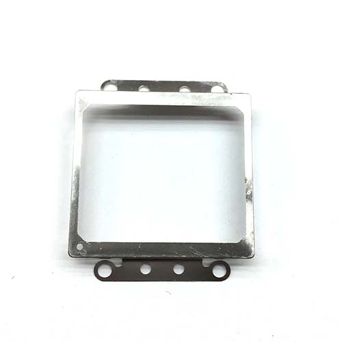 (image for) Iron Protection Frame Fits For Epson XP15050 XP15080 XP15081 XP15010 XP15000 - Click Image to Close