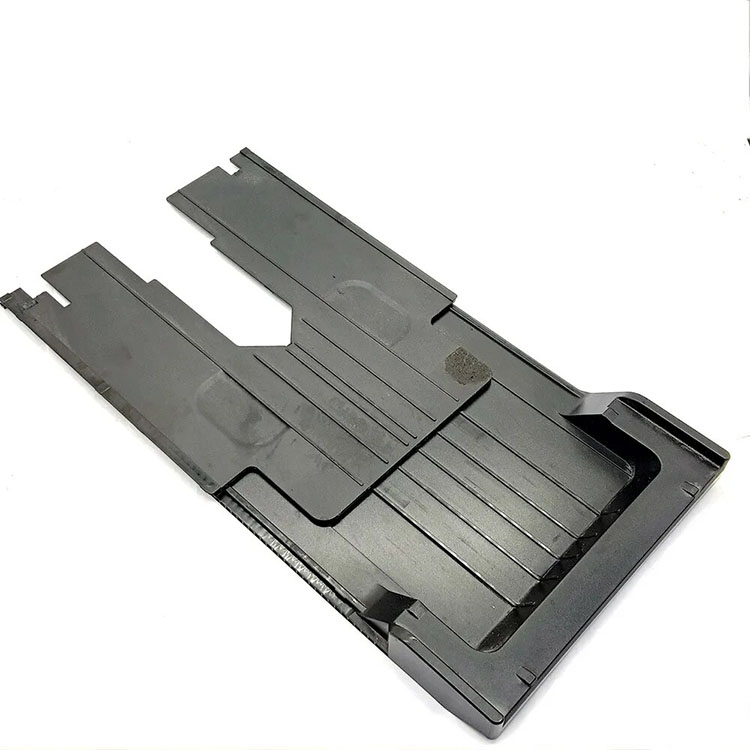 (image for) Paper Output Tray Fits For Epson XP-15000 XP15010 XP-15010 XP 15010 XP-15050 - Click Image to Close